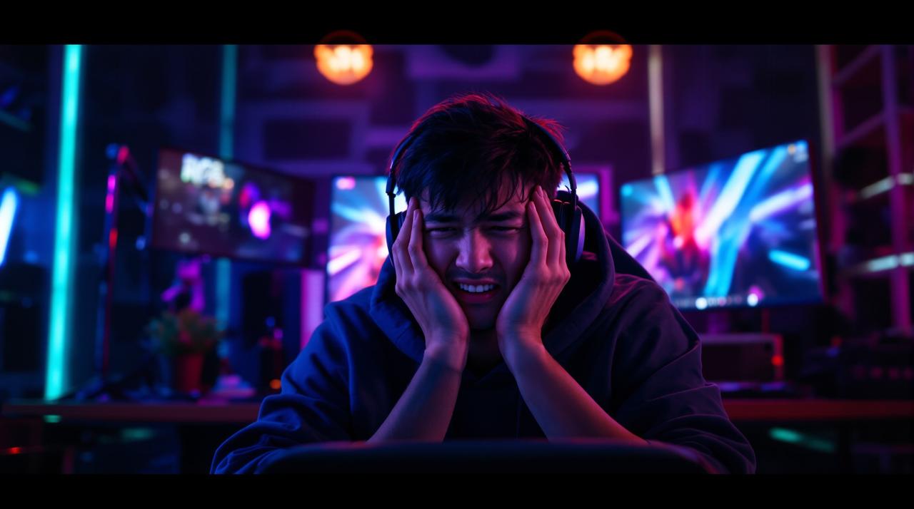 我不要你为我改变除非你真的喜欢我，微博下载大师揭秘虚假爆料背后吃瓜娱乐微博背后的真相