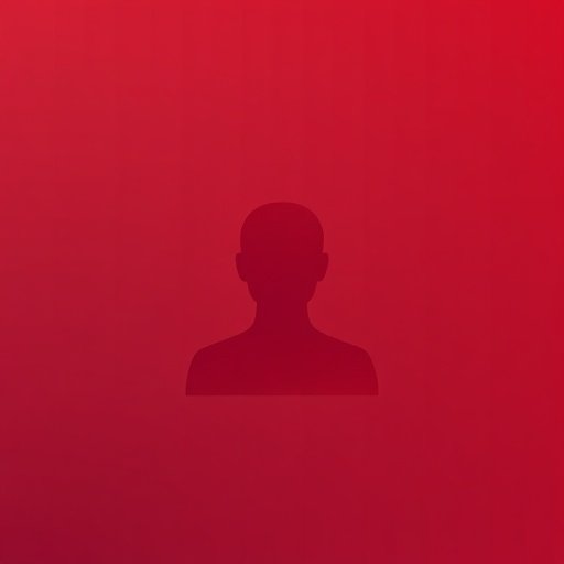 他们俩真的很不容易为他们点赞，王楚钦陈梦爆料幕后故事揭秘明星恋情新动向